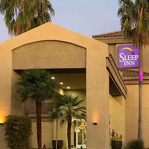 https://sleep-inn-phoenix-north.hotelsofphoenix.com