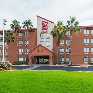 red-roof-inn-phoenix-west.hotelsofphoenix.com/