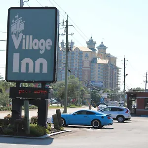 village-inn-destin.hotels-destin.com/