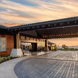 Hotel Ac By Marriott Maui