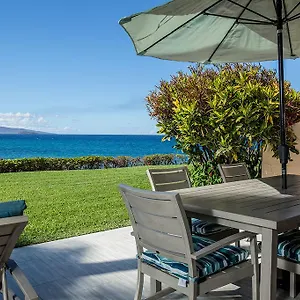 Aparthotel Makena Surf- Coraltree Collection