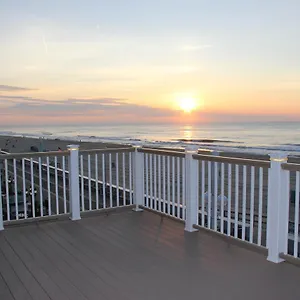safari-motel-boardwalk.ocean-city-hotels.net/