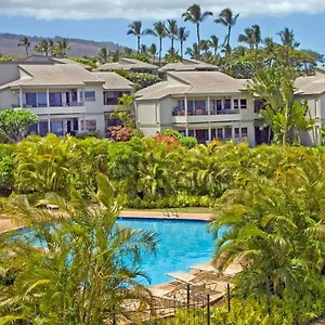 Resort Ekolu Village - Coraltree Collection