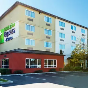 holiday-inn-express-hotel-suites-north-seattle-shoreline.seattlehotelsites.com/